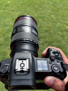 wedding photographer in dubai