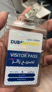 Photography & Video Production