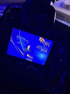 Photography & Video Production