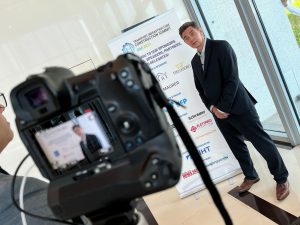 Photography & Video Production