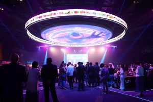 Photography & Video Production