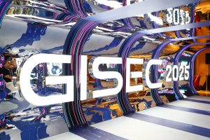 Photography & Video Production