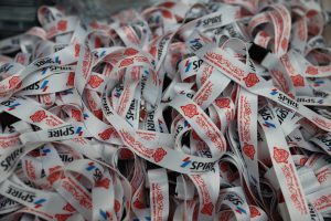 Photography & Video Production