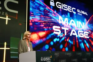 Photography & Video Production