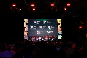 Photography & Video Production