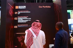 Photography & Video Production