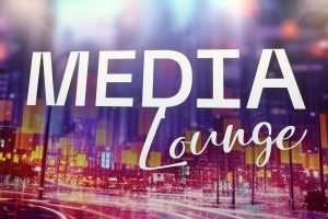 Photography & Video Production