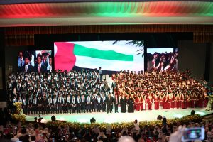 Photography & Video Production