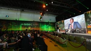 Photography & Video Production