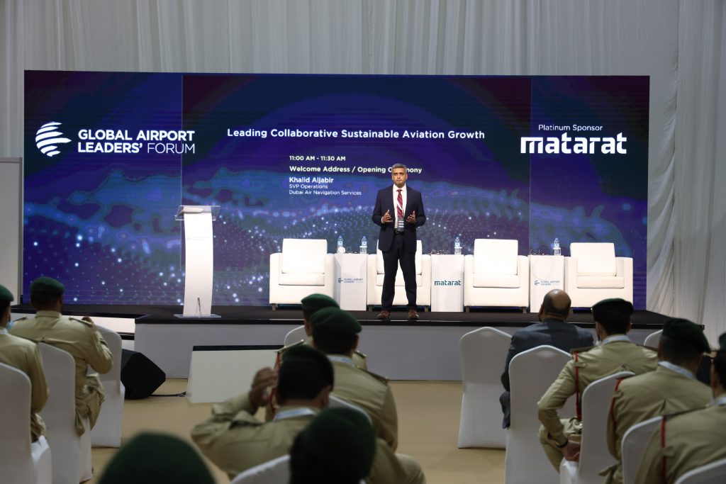 Photography & Video Production