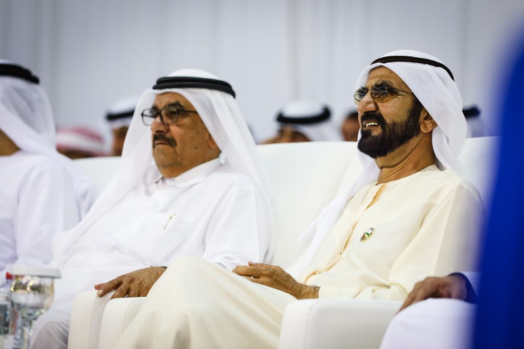 Photography & Video Production