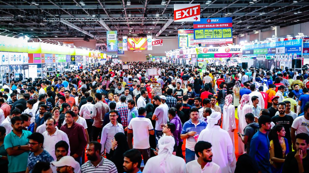 Photography & Video Production