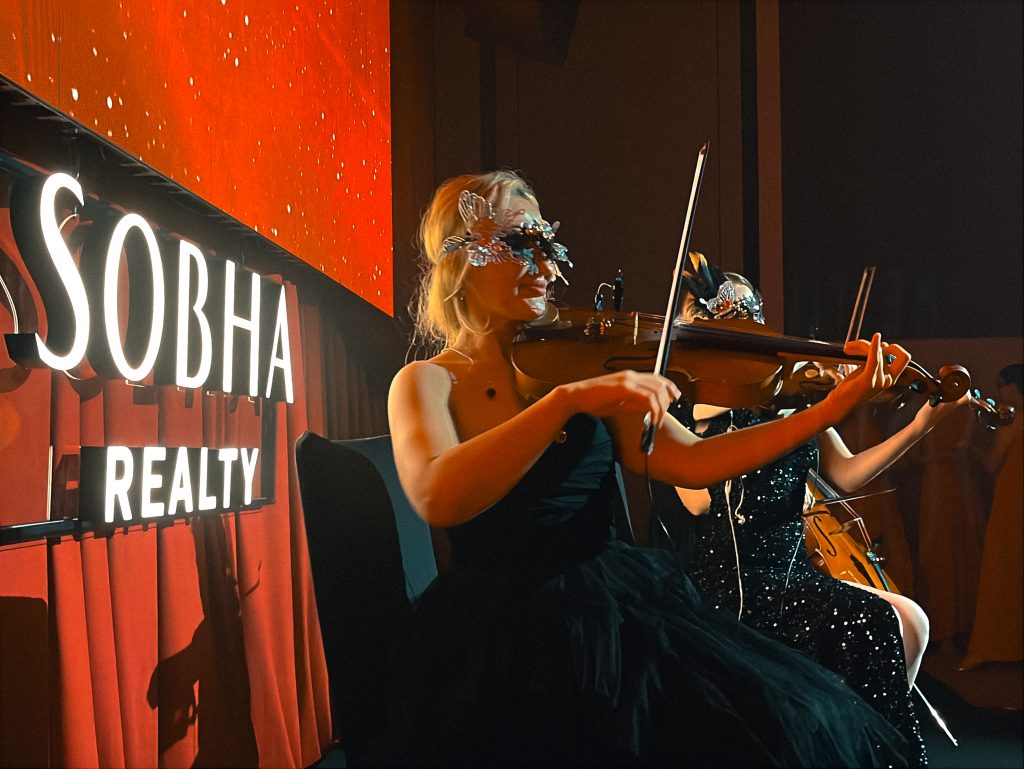 Photography & Video Production