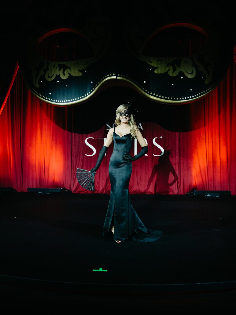 Photography & Video Production