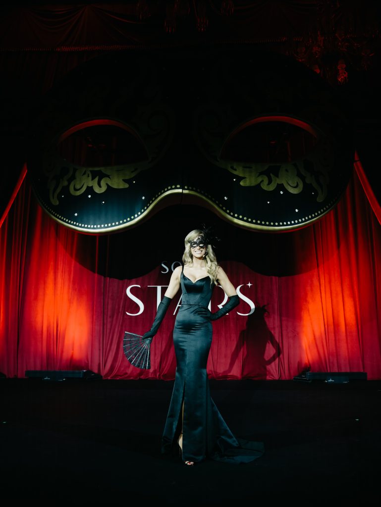 Photography & Video Production