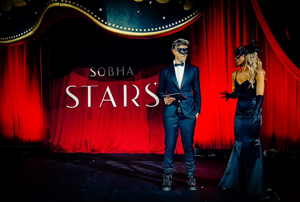 Photography & Video Production