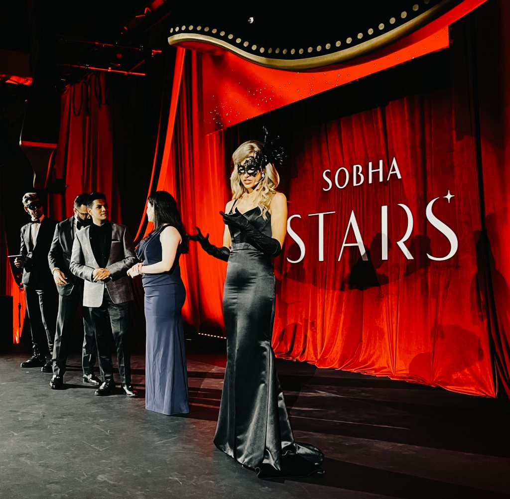 Photography & Video Production