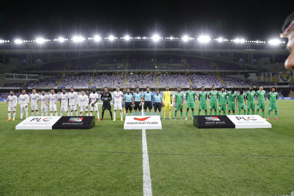 Photography & Video Production