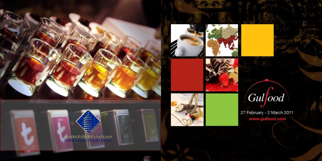 Photography & Video Production