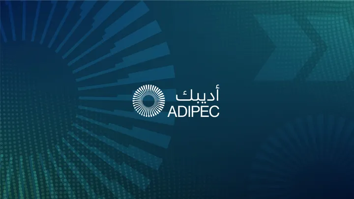 DIPEC 2025 Abu Dhabi event photography and videography coverage