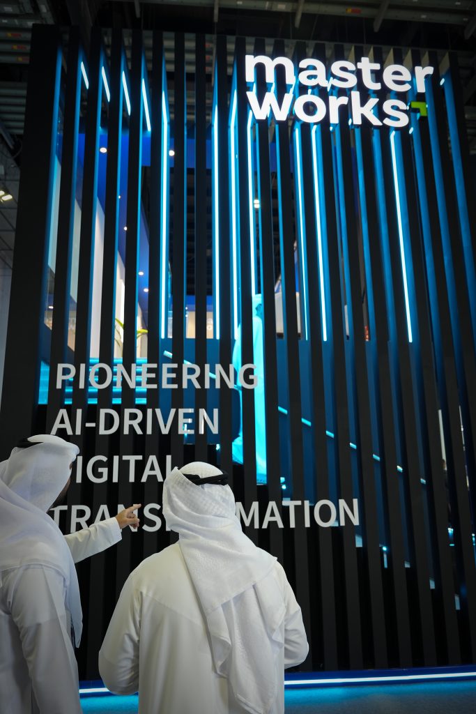 Photography & Video Production