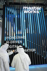 Photography & Video Production