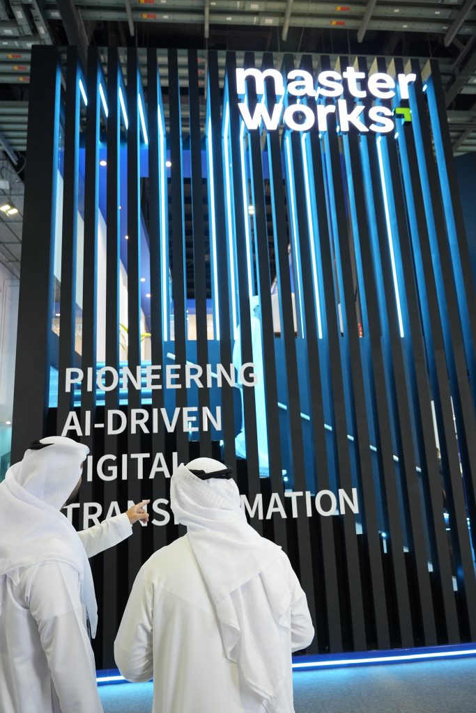 Photography & Video Production