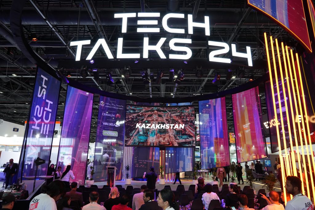 Photography & Video Production