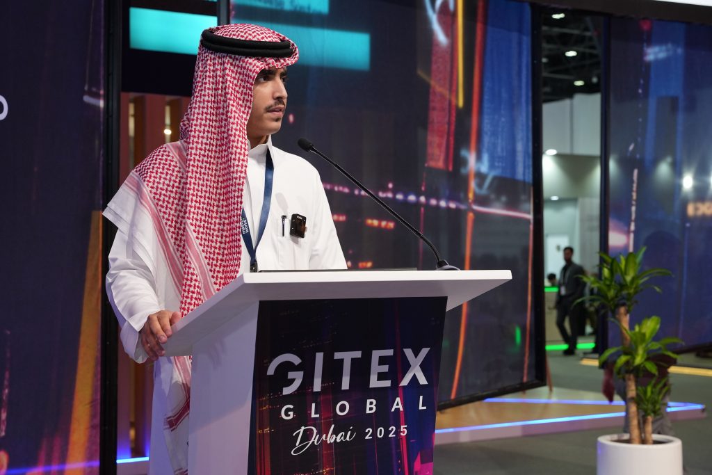 Photography & Video Production