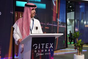 Photography & Video Production