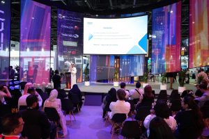 Photography & Video Production