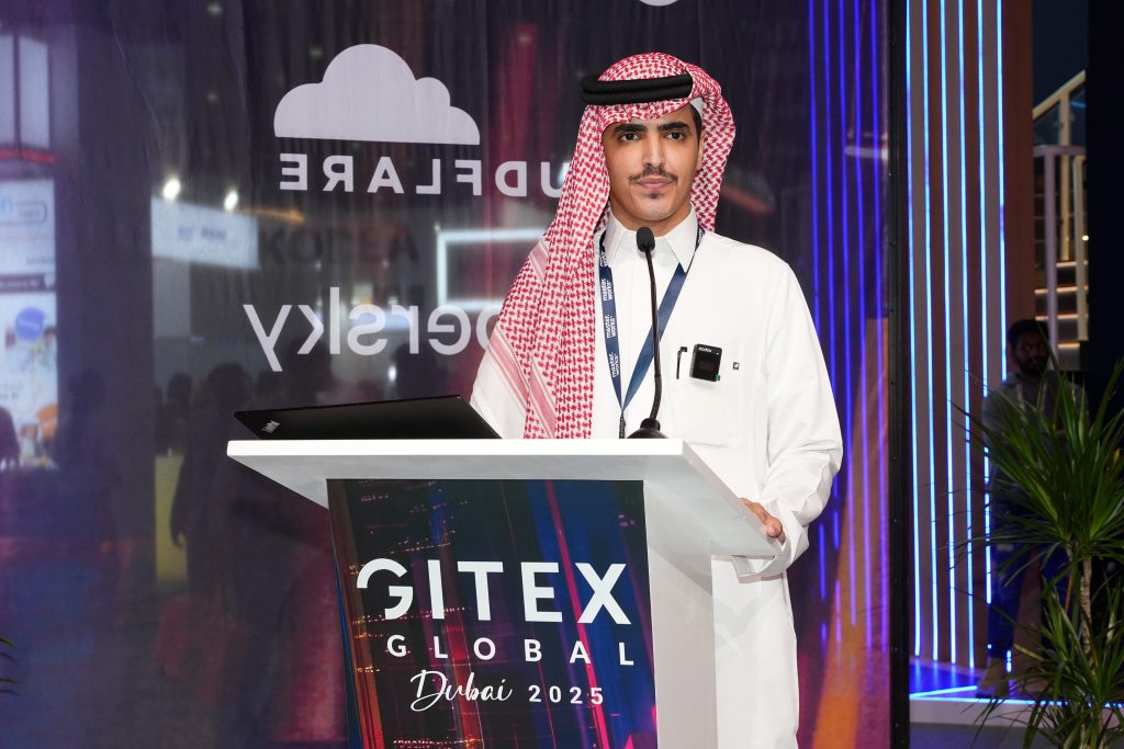 Photography & Video Production