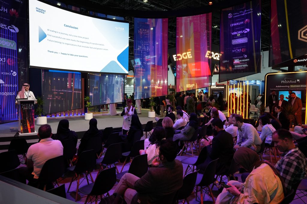 Photography & Video Production