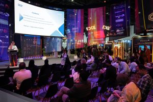 Photography & Video Production