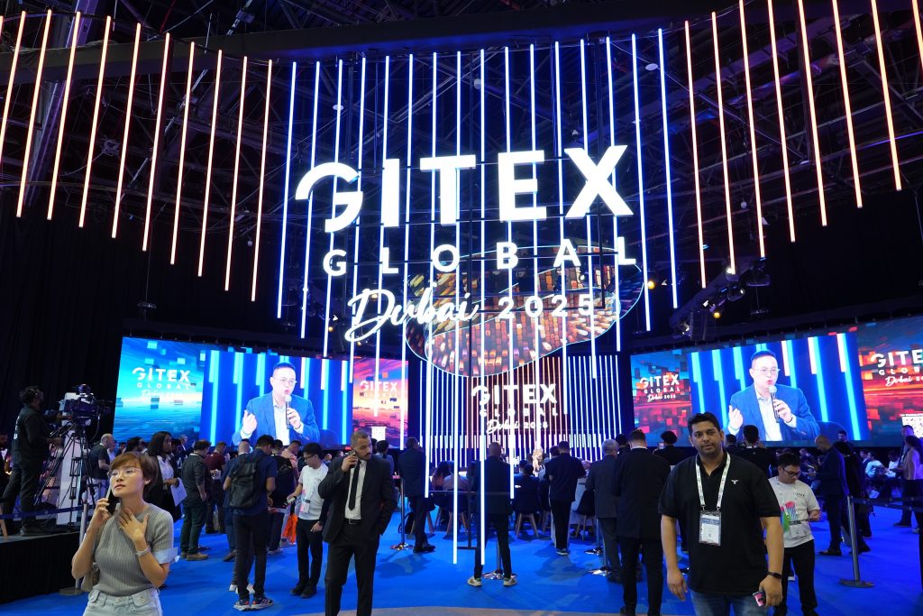 Photography & Video Production