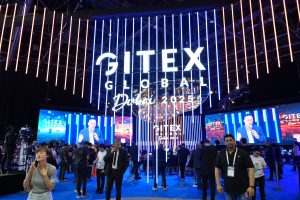 Photography & Video Production