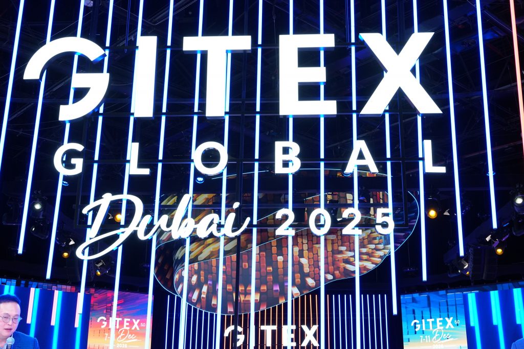 Photography & Video Production