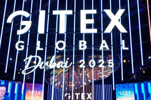 Photography & Video Production