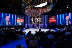 Photography & Video Production