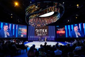 Photography & Video Production