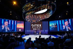 Photography & Video Production