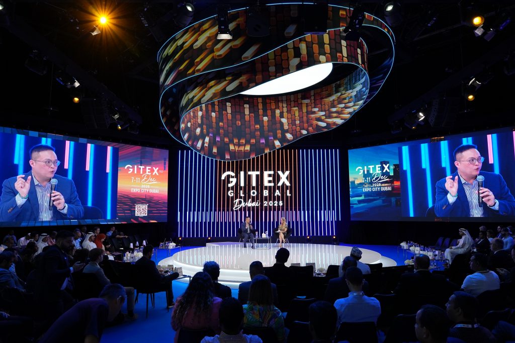 Photography & Video Production