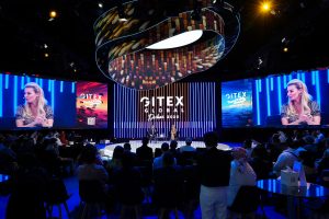 Photography & Video Production