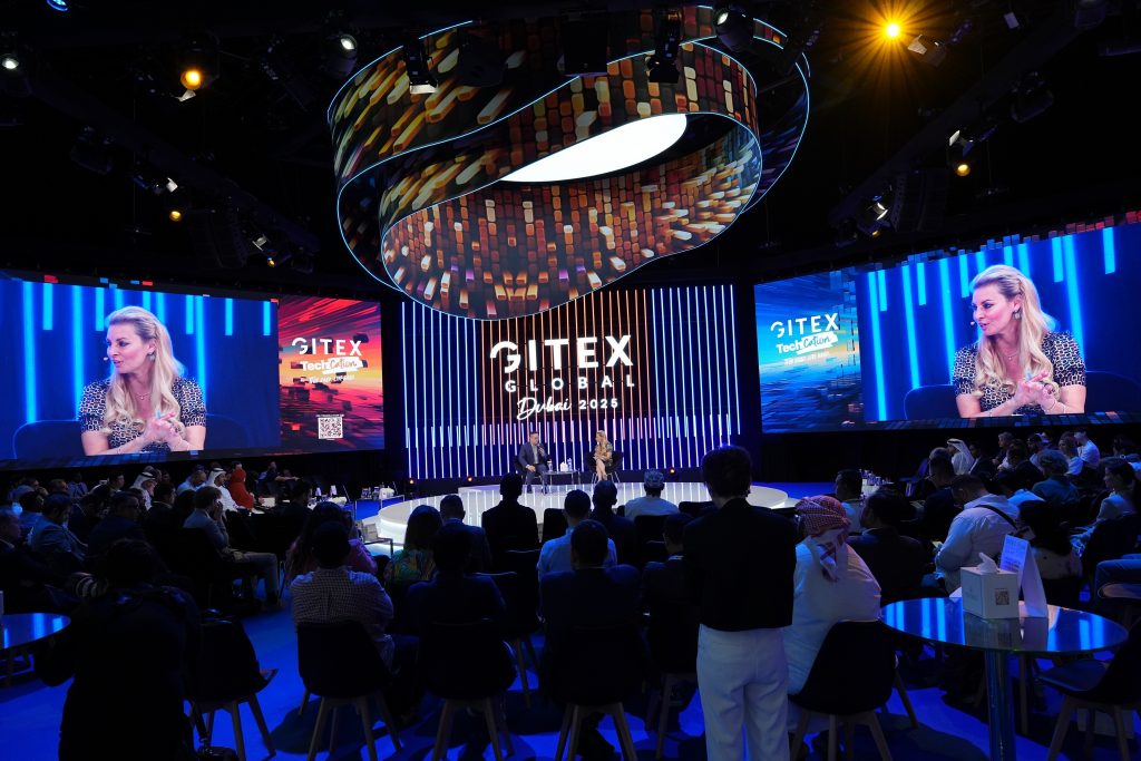 Photography & Video Production