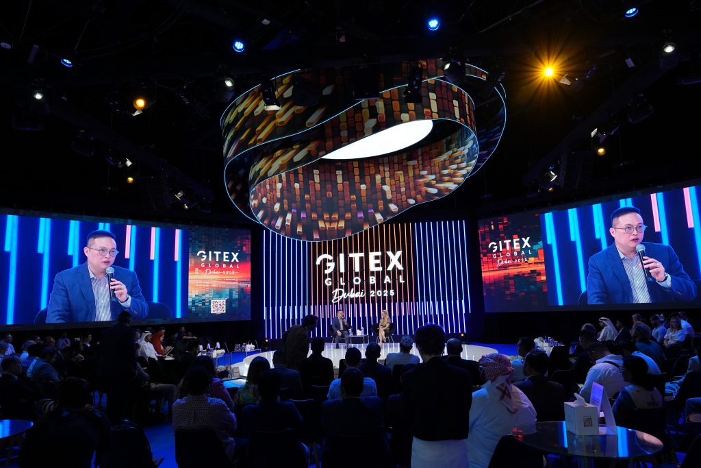 Photography & Video Production