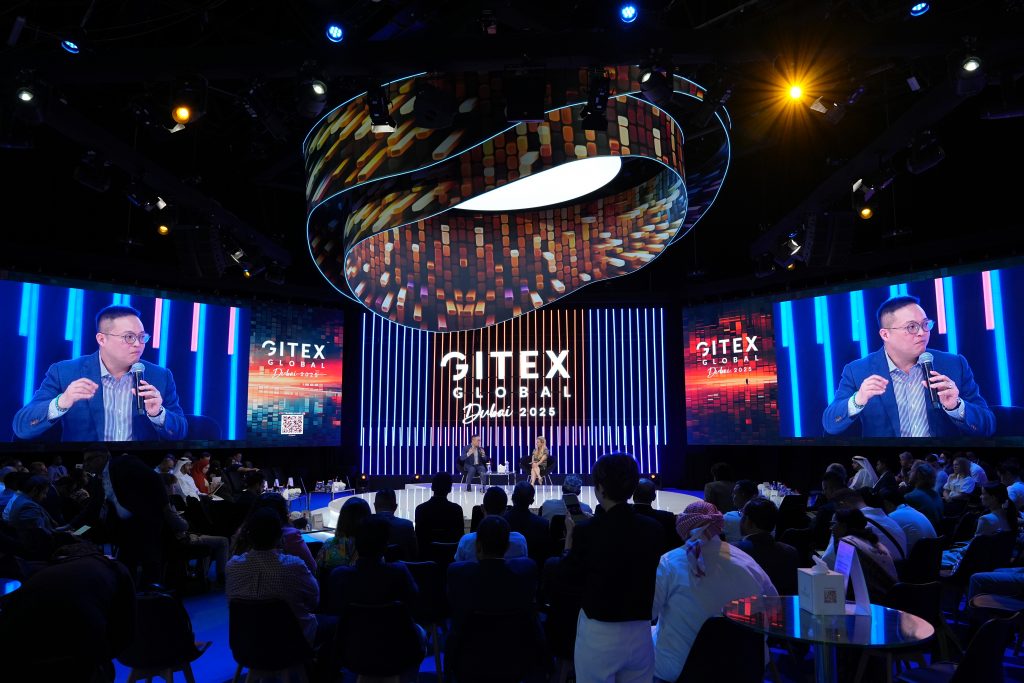 Photography & Video Production