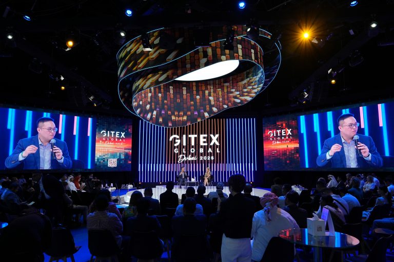 Dubai Event Photographer Photography & Video Production