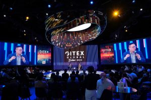 Photography & Video Production