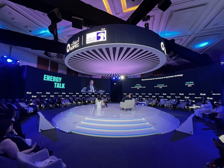 Dubai Event Photographer Photography & Video Production