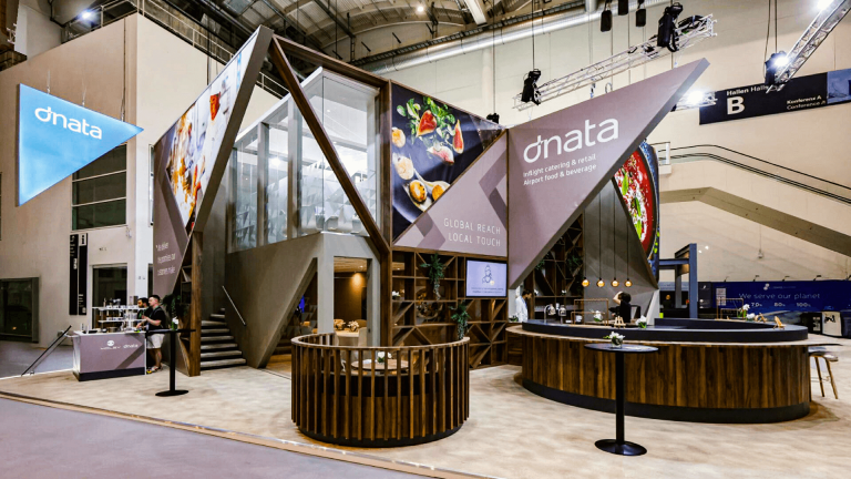 Photography & Video Production